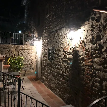 La Casina