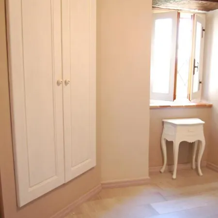 La Casina