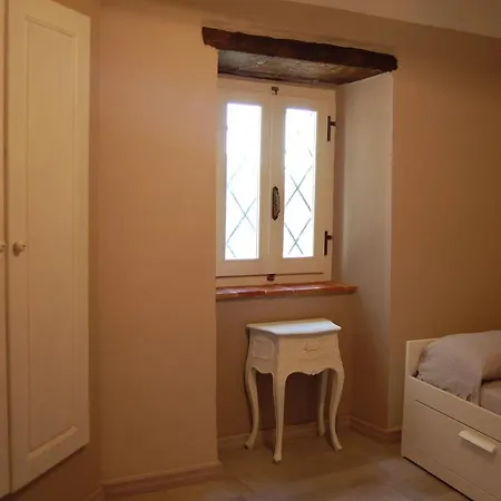 La Casina