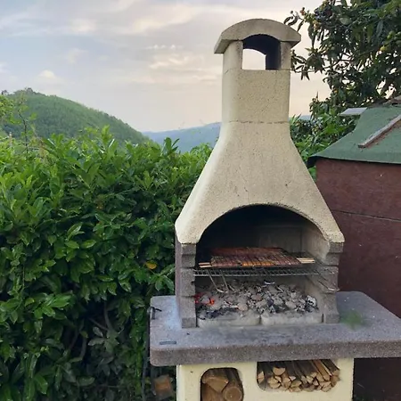 La Casina *